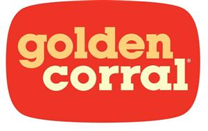 Golden Corral Logo 